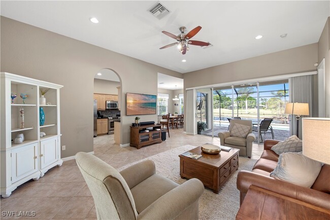 Photo - 14546 Speranza Way