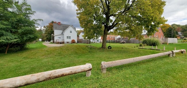 Photo - 1426 Homestead Rd Unidad 3