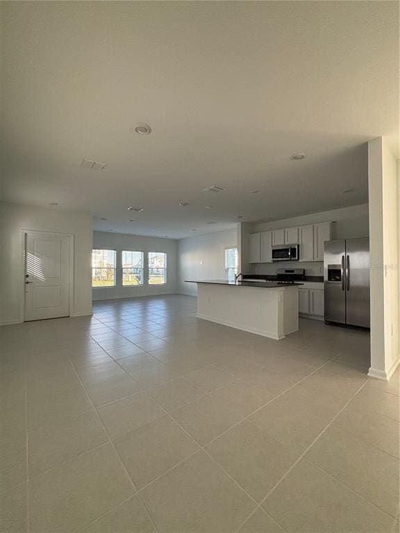 Photo - 7444 Ivy Tendril Ave