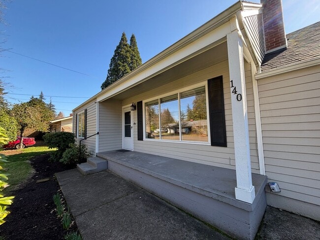 Photo - Classic 1940s Home ~ 3 Bed/1.5 Bath ~ Optional 4th Bedroom/Office, Sunken Family Room, Fireplace,...