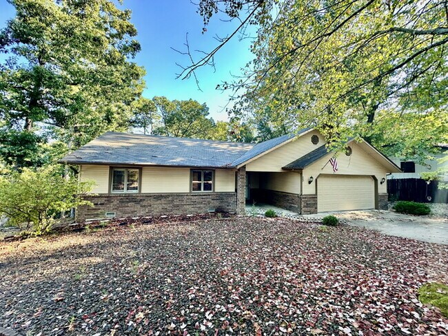 Photo - 25 N Cerney Ln