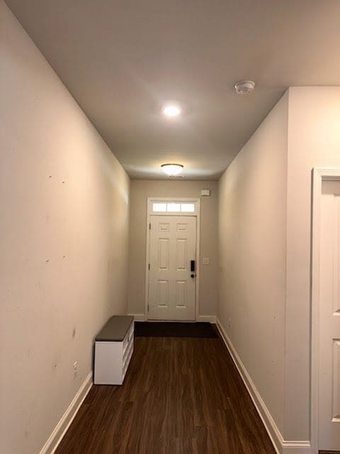 205 Birdie Cir