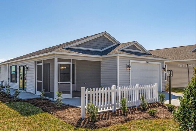 Building Photo - 1746 Brody Ct Rental