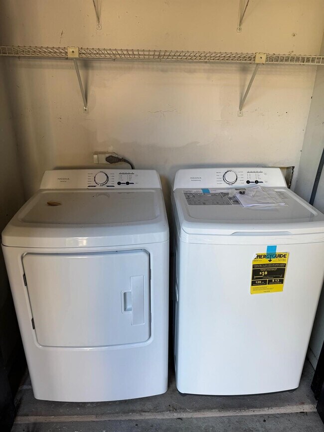 Photo - 4024 Dream Oak Pl Unit 103