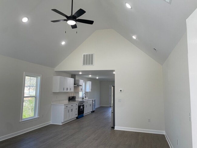 922 Culbreth Ave