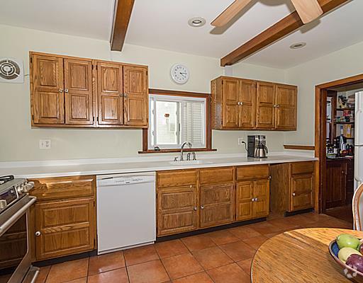 Building Photo - 108 Bowdoin St Rental