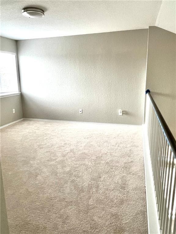 Photo - 922 Gentry Dr