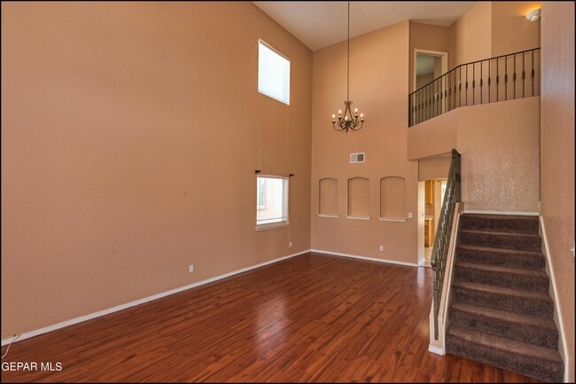 Photo - 452 Emerald Pass Ave