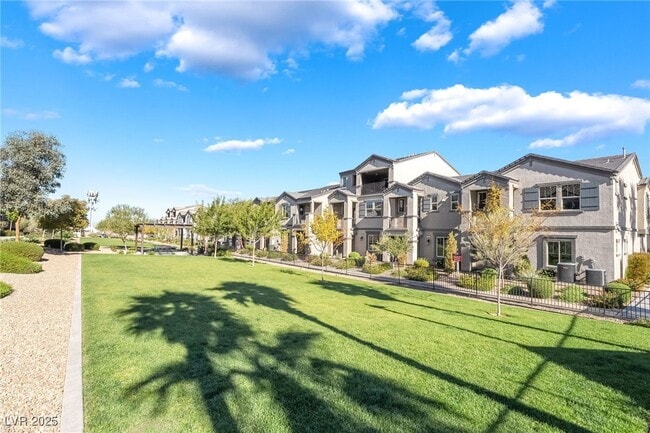 Photo - 480 Filaree Pl