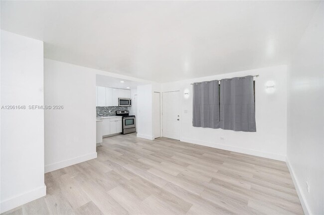 Photo - 9760 SW 184th St Unit 6D