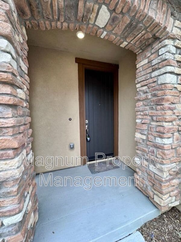 Photo - 30326 Corte Santa Barbara