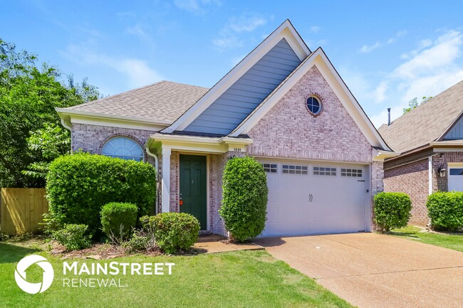 Photo - 1031 Cassabella Cove