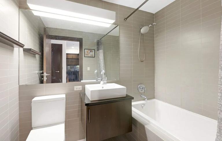 Photo - Spacious Luxury in Downtown Brooklyn