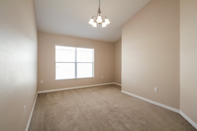 Photo - 1609 Carson White Ln