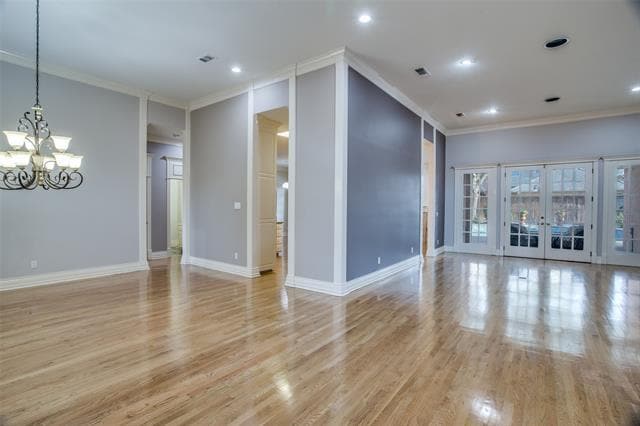 Photo - 6509 Muirfield Rd