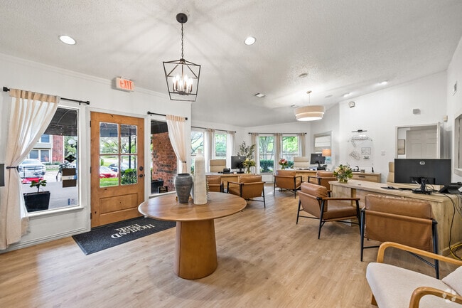 Photo - Highland Park