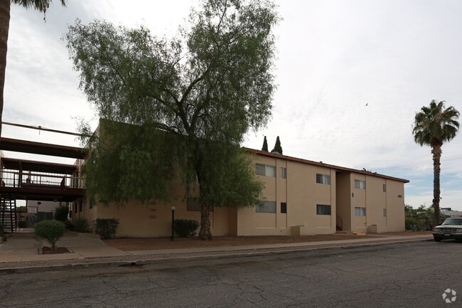 Photo - Parkview Manor