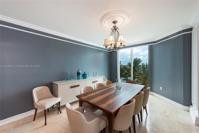 Photo - 20201 E Country Club Dr Unit #405
