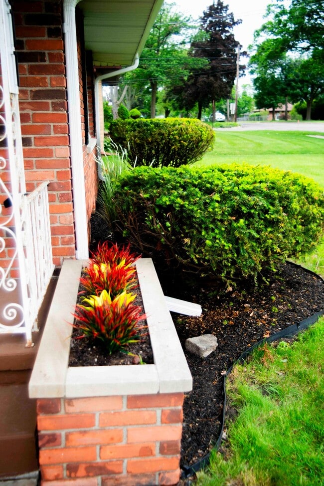 Photo - 1311 W Morrell St