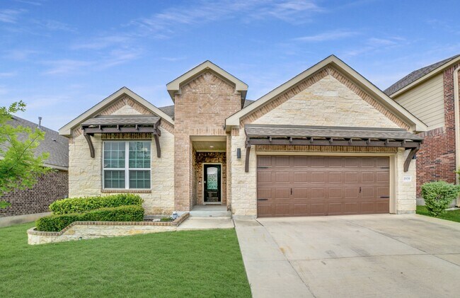 Photo - 1939 Argos Star