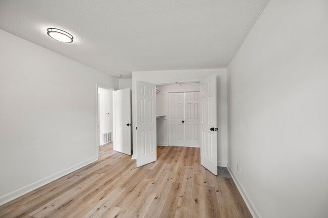 Photo - 3761 Avera Ave