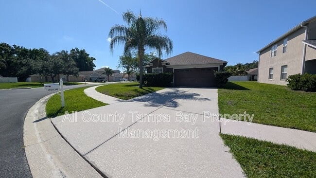 Photo - 25820 Crippen Dr