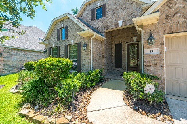 55 S Victoriana Cir