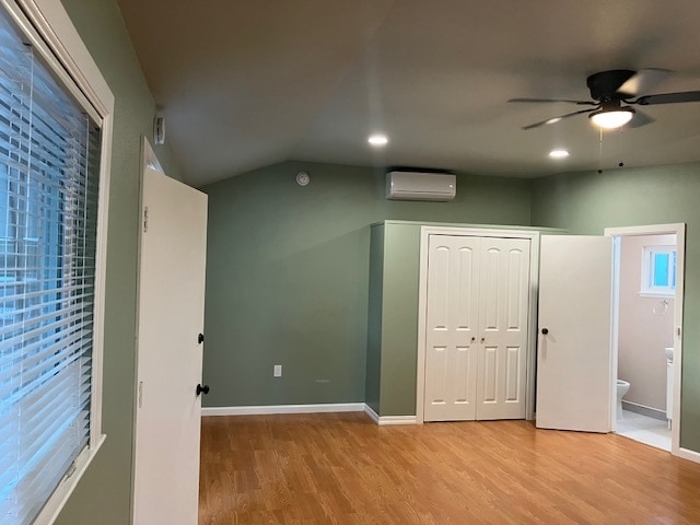 Photo - 54 Greentree Way Unit 58