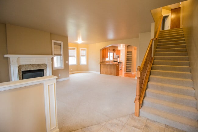 Photo - Beautiful Home in Historic Jacksonville