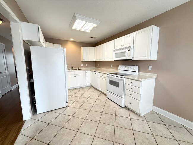 Photo - 2441 Hallerins Ct