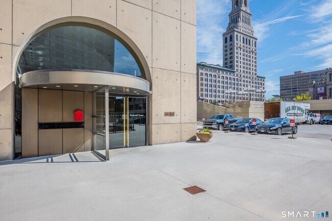 Photo - 1 Gold St Unit 9D