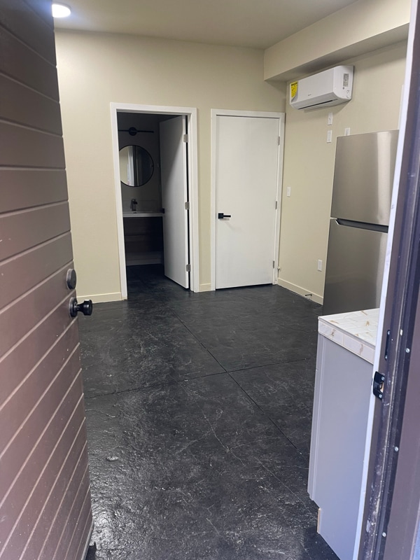 Photo - 15502 Chase St Unidad 15502 1/2