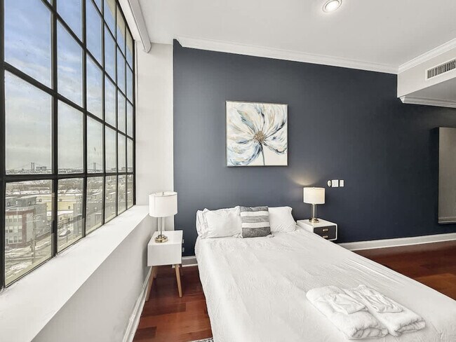 Photo - 1421 N 5th St Unit ID1055958P