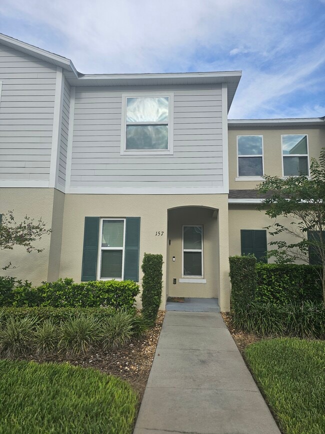 Building Photo - 157 Primrose Dr Rental