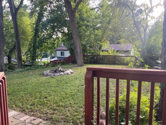 Photo - 8343 Atlas Dr House