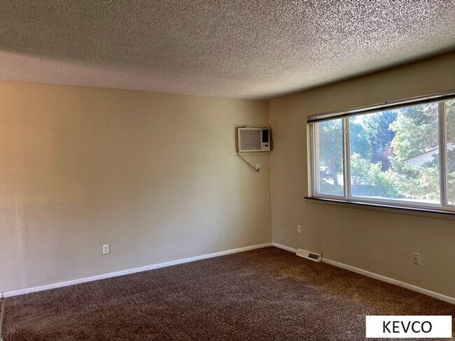 Photo - Great House With Huge Yard!