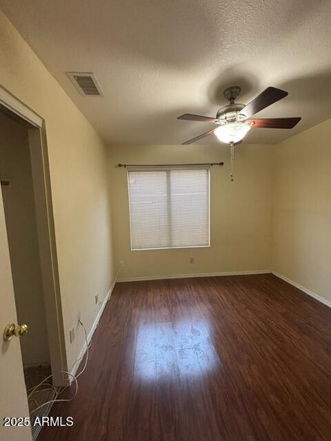 Photo - 6857 W Cherry Hills Dr