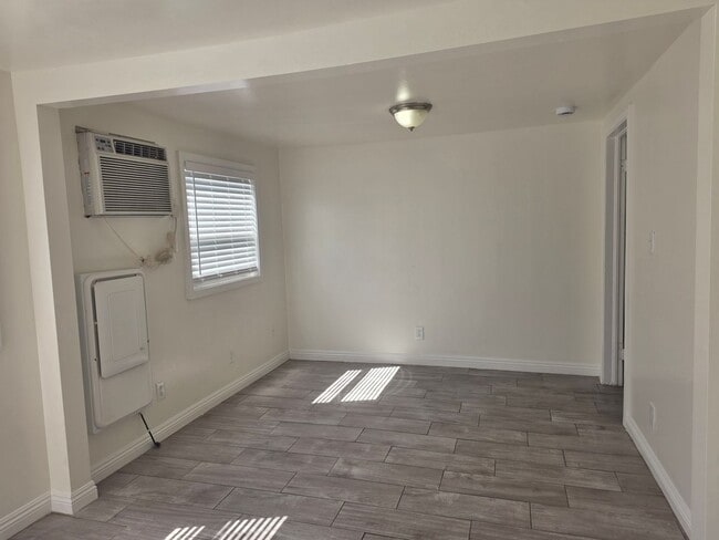 Photo - 318-320 Highland Dr Unit 320 #A