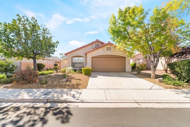 2141 Hidden Ranch Terrace