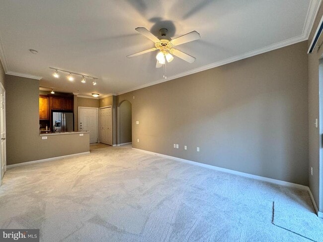 Photo - 12925 Centre Park Cir Unit 305