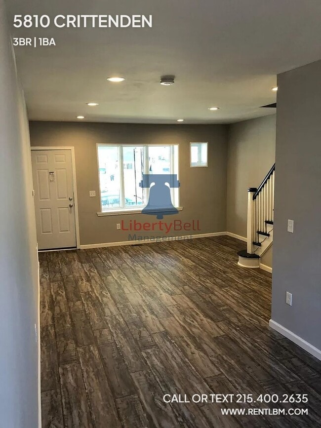 Photo - 5810 Crittenden St