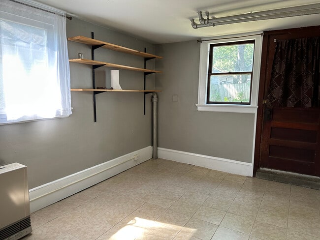 Photo - 289 S Winooski Ave