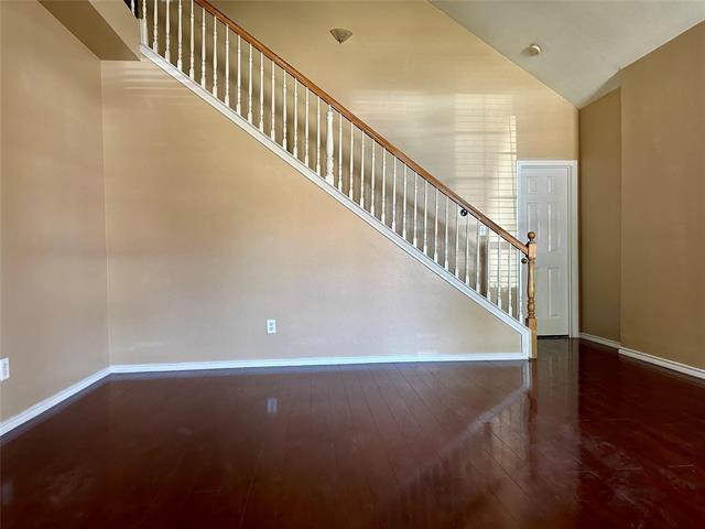 Photo - 1452 St Gallen Ln House