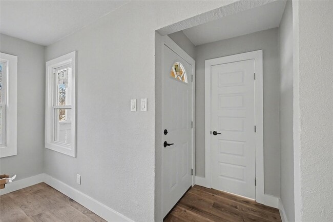 Photo - 4220 Ramey Ave