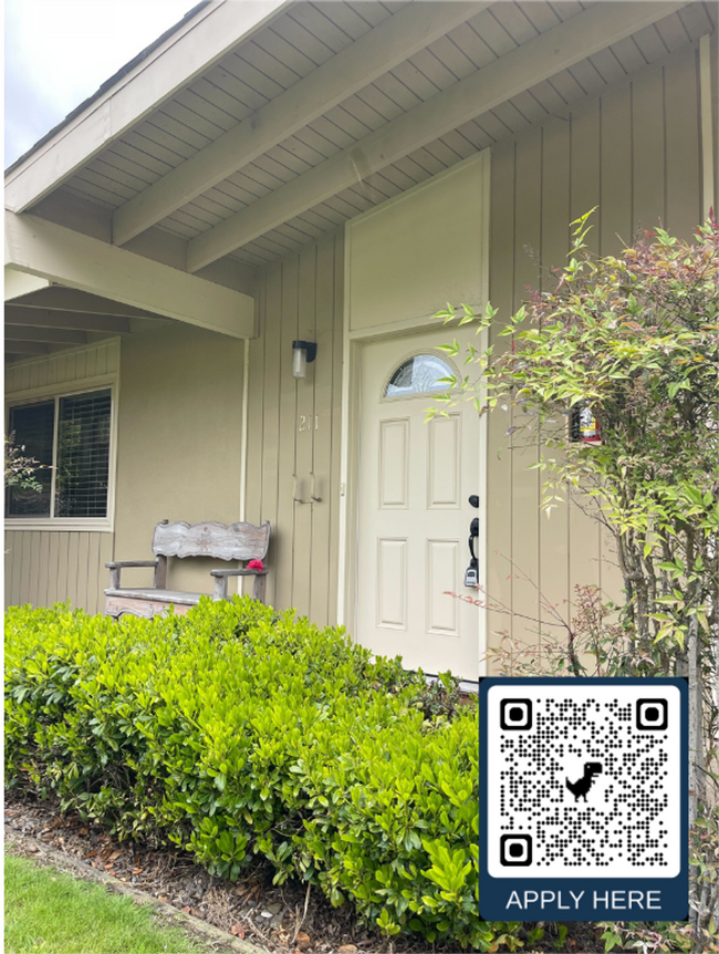 Charming Carmel Retreat in Hacienda Carmel... - Charming Carmel Retreat in Hacienda Carmel... House
