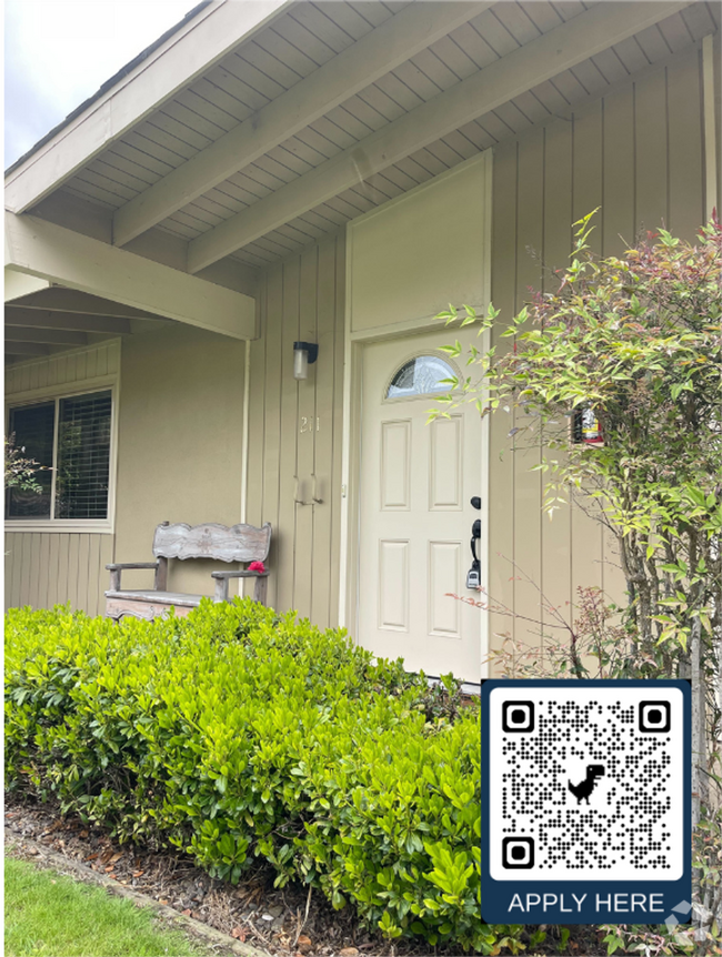 Building Photo - Charming Carmel Retreat in Hacienda Carmel... Rental