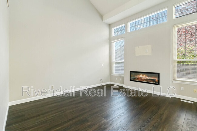 Photo - 9524 Las Colinas Dr