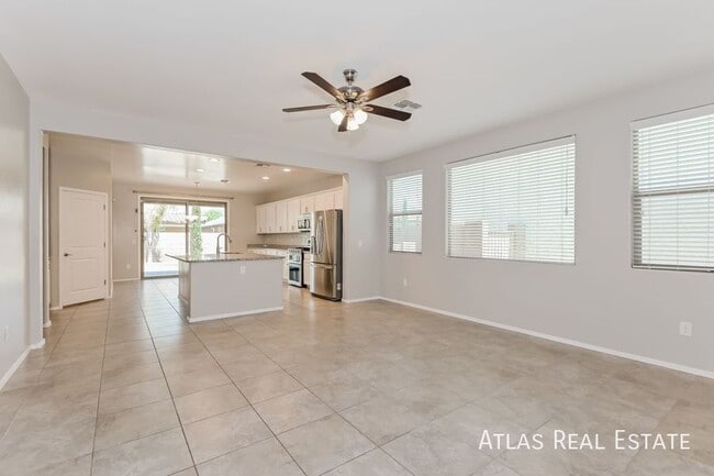 Photo - 7184 S Paseo Monte Verde