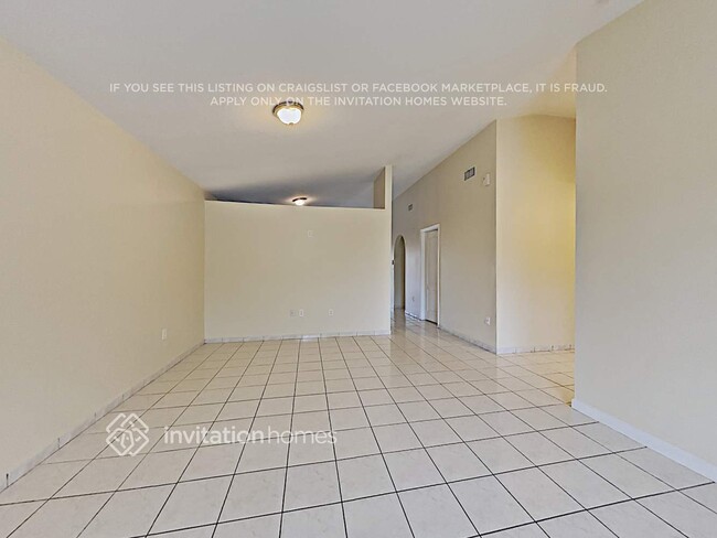 Photo - 16802 SW 143rd Pl