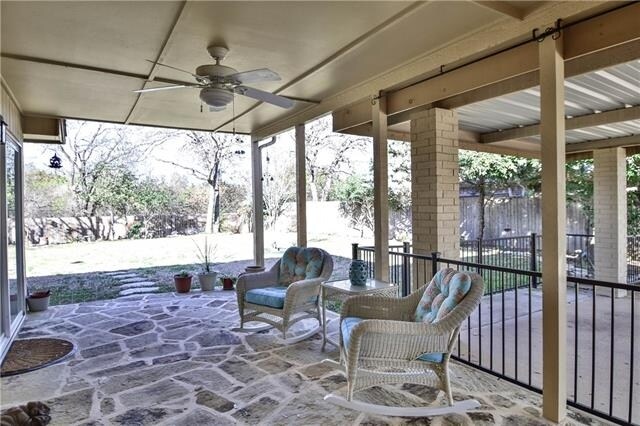 Photo - 3924 Laramie Dr